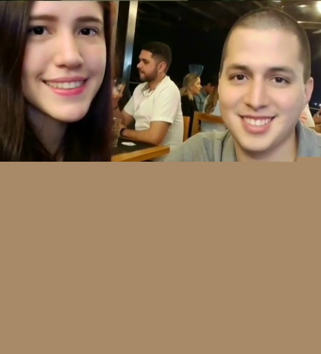 Thumbnail 20210103 124808