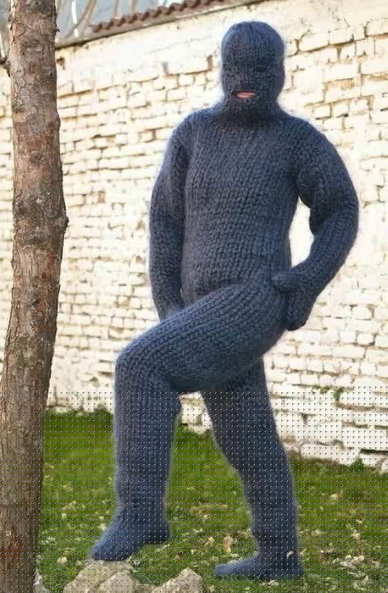 716b5149c0ae04bb3e136f8ae88838aa