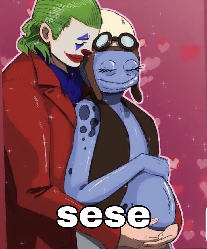 19cfe20bd88e651289f83de2d5043539