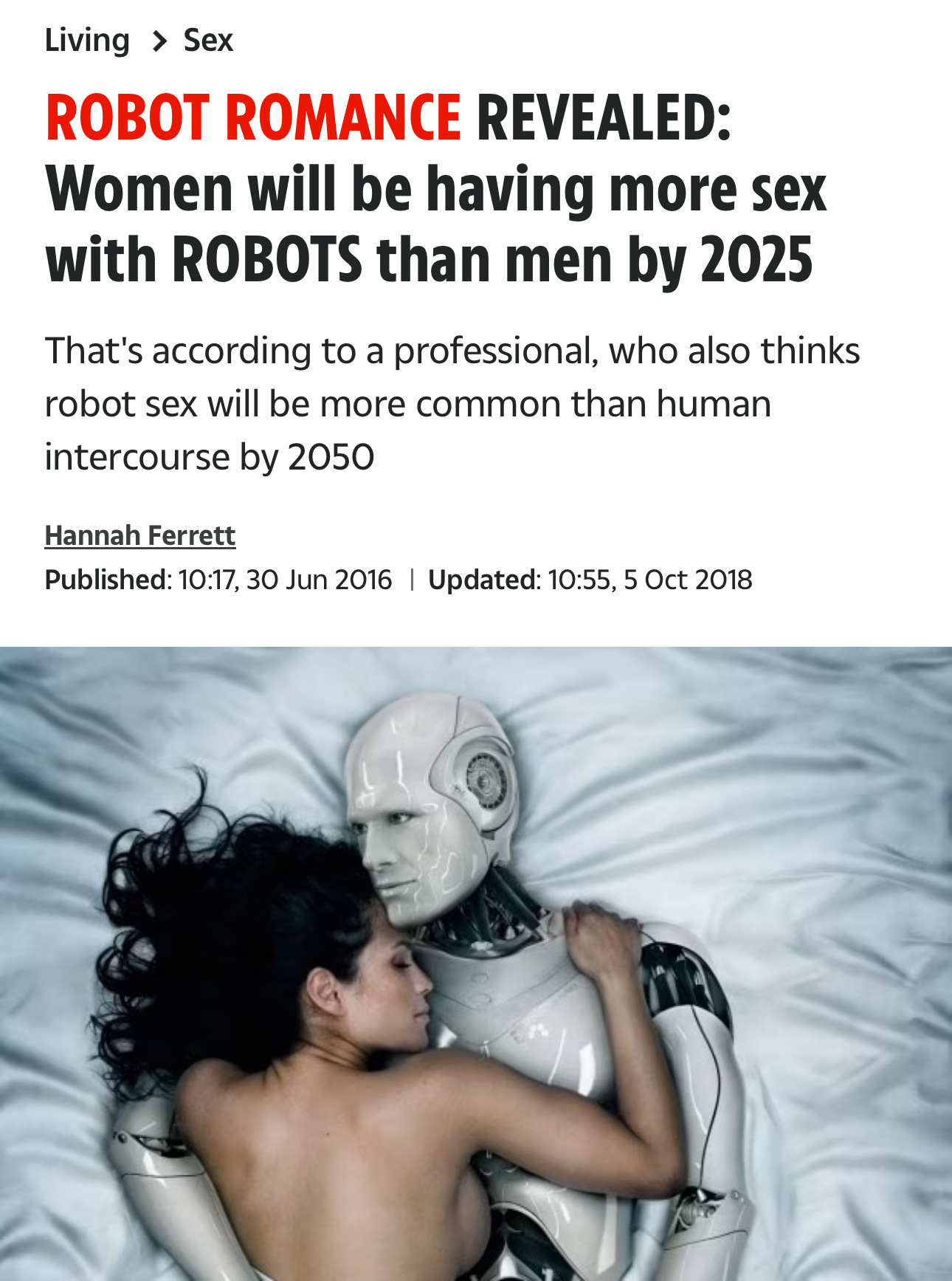 A8b51166 f413 4f83 a552 3e4faba5868b 1290x1735