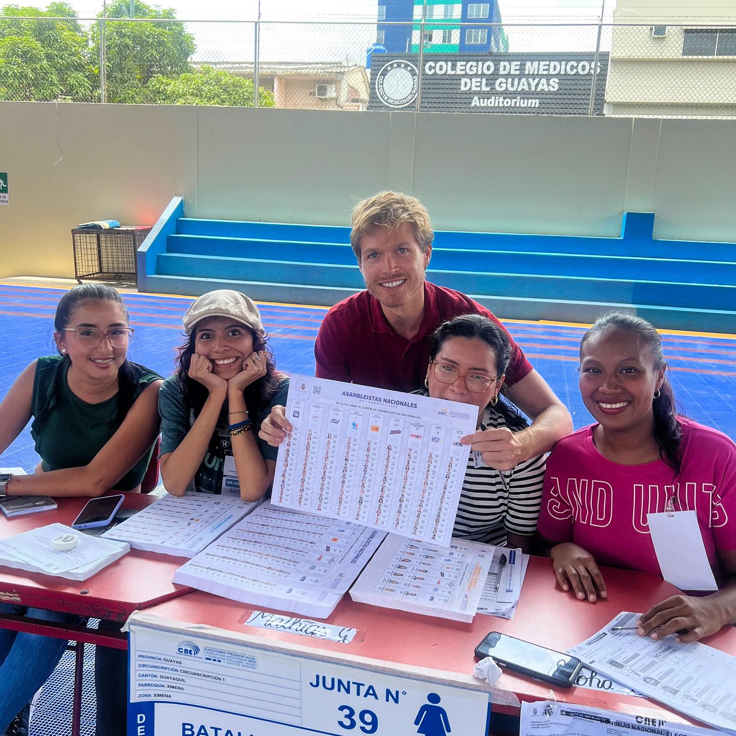 Kevinrubio oficial 1693532775878