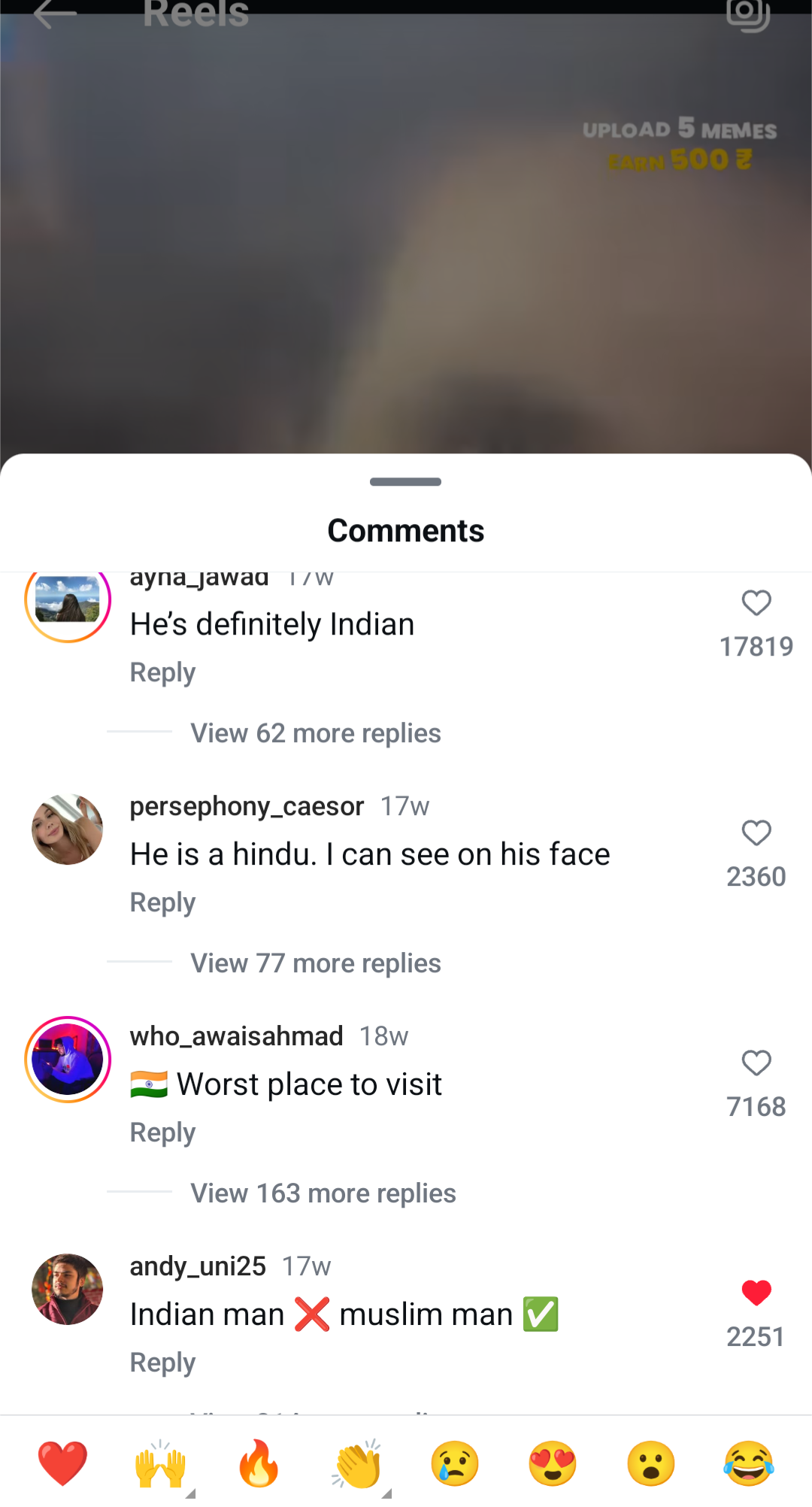 1000008543