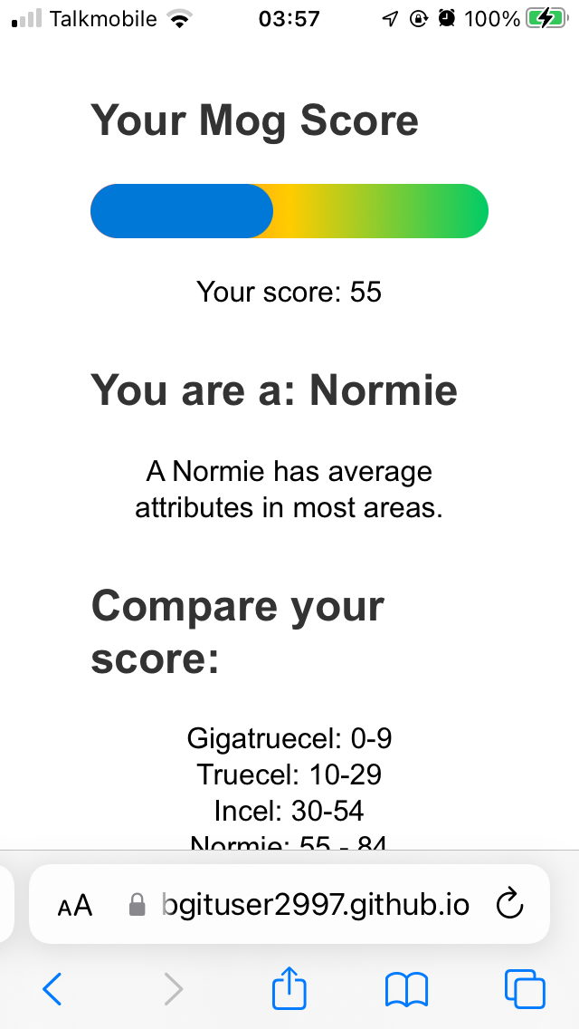 B2461076 6717 4F66 AFC8 68A635FF73C6