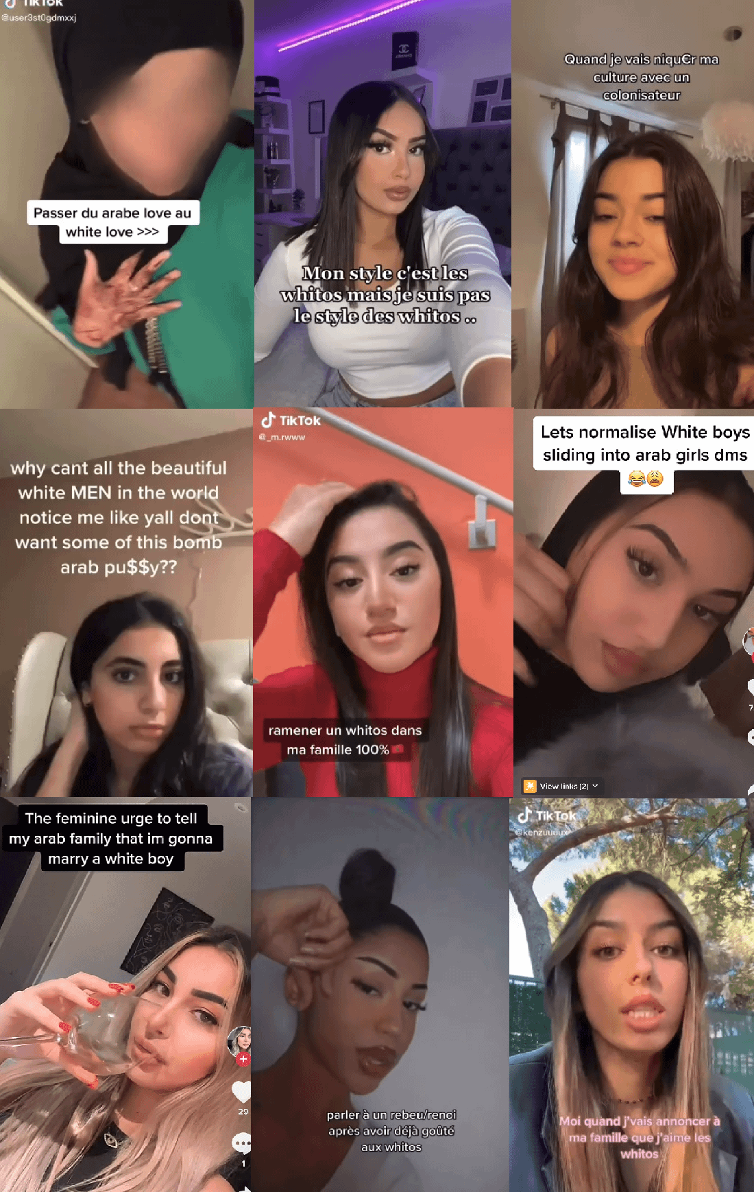 Arab women love white men v0 xw7qasxnfxdd1