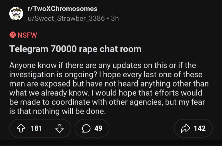 Screenshot 20250108 191008 Reddit