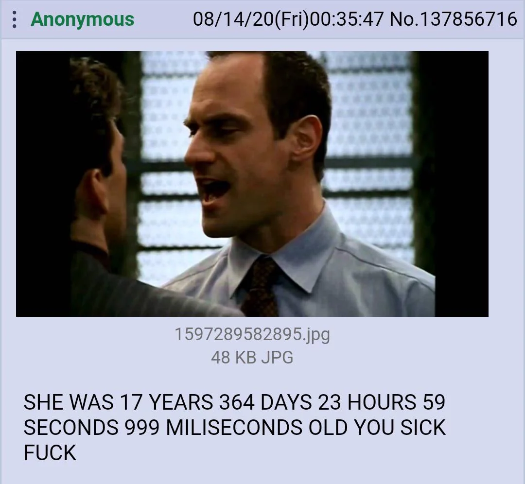 I9icyl59q3w61