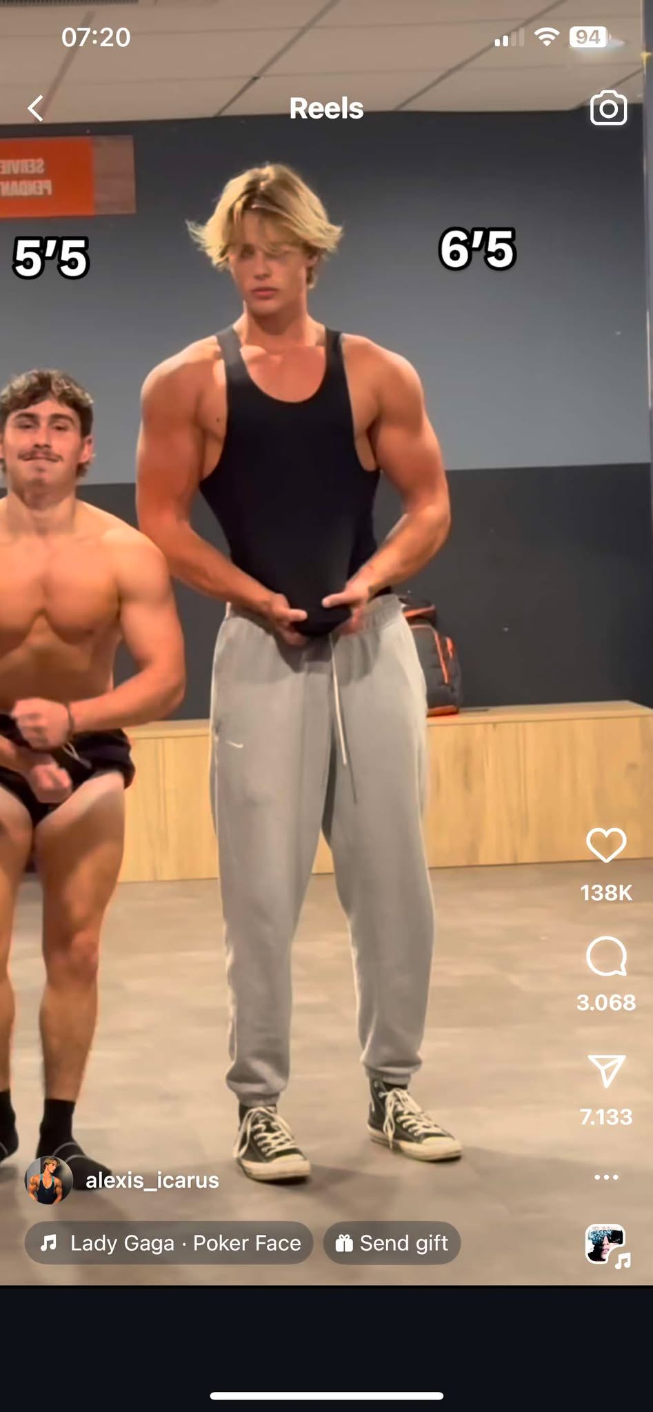 472237857 1829708171104879 1765710499458869652 n