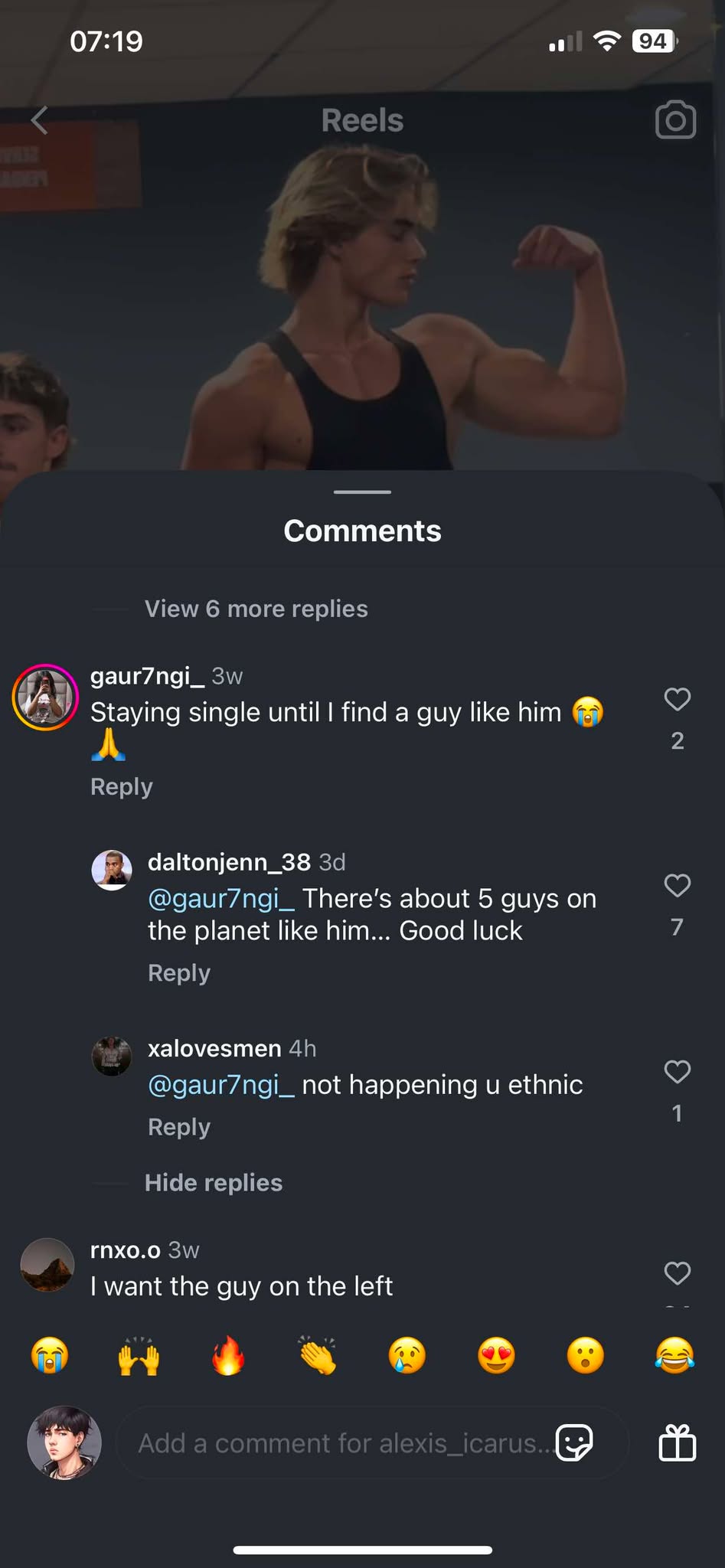 472152920 1120608832805031 8137558073678008158 n