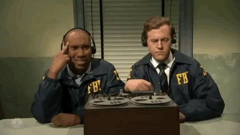 Fbi