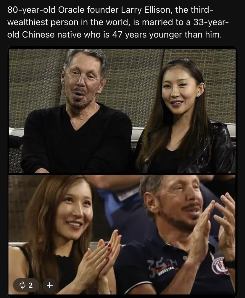 FDAE2086 38F8 4E7C B35F 42330FD97B16