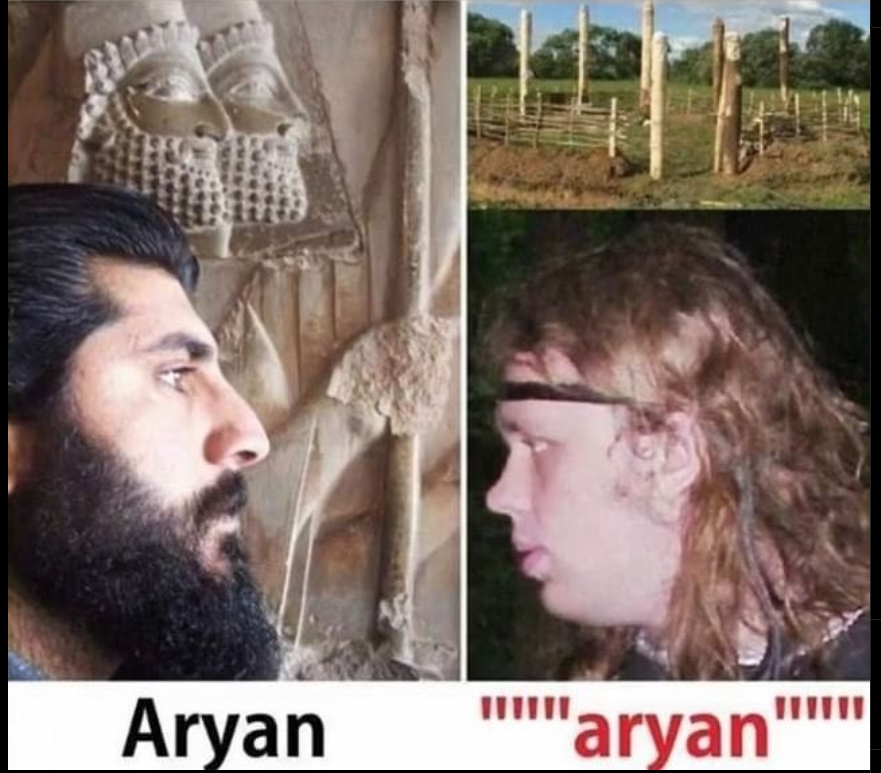 Screenshot 2025 01 10 121833