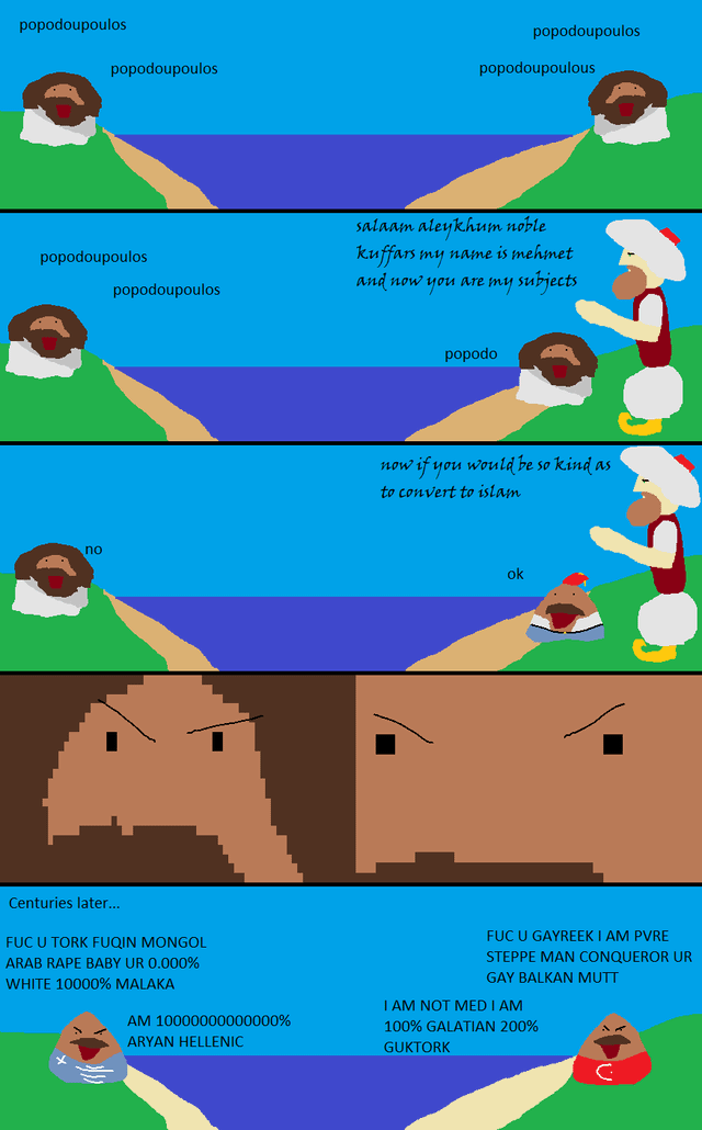 Mighty european greeks against karaboga turks v0 11apgoewn5cb1