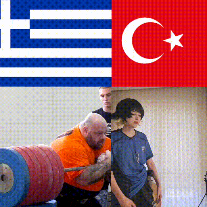 Lv 0 20250110171012 ezgifcom optimize