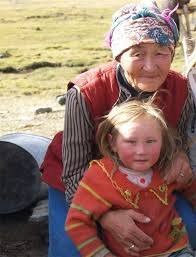 EZ0AvKalSvTzDgGqmkh mcibXB7xGbeJ5PdD9Xsh7lI0GeDeh GrHNkp6Sf9YuRpmCql6QF9