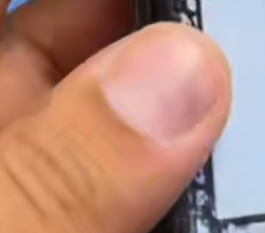 Screenshot 20250109 212919 1