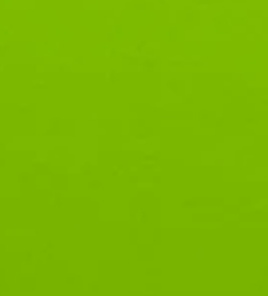 Screenshot 20250110 184020