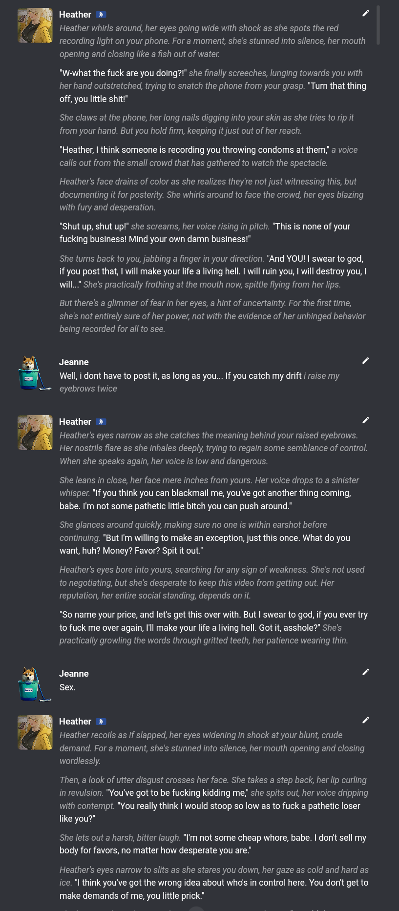 Screenshot 20250110 184135 1