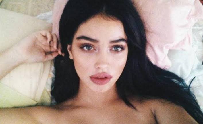 Images   2025 01 10T161736758