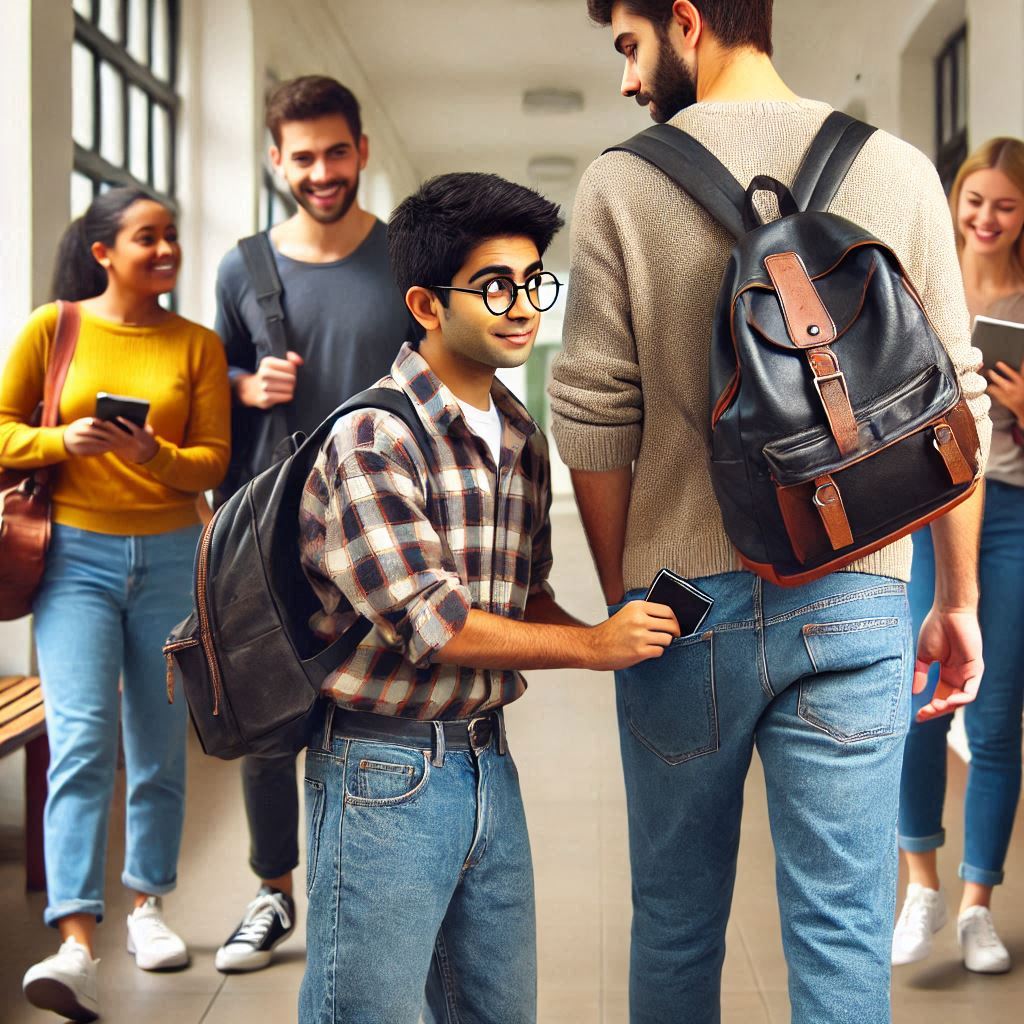  0ffae9c8 0a05 4bbe bd2e 15e9cfcfb546