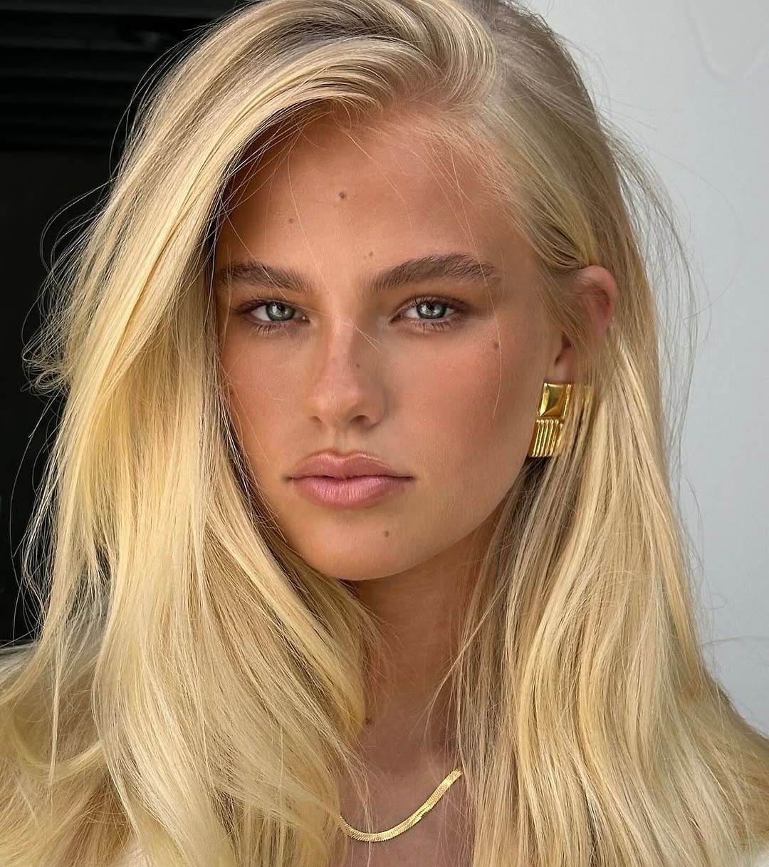 Snapinstaapp 448151933 18435686008004803 5046362405343595266 n 1080