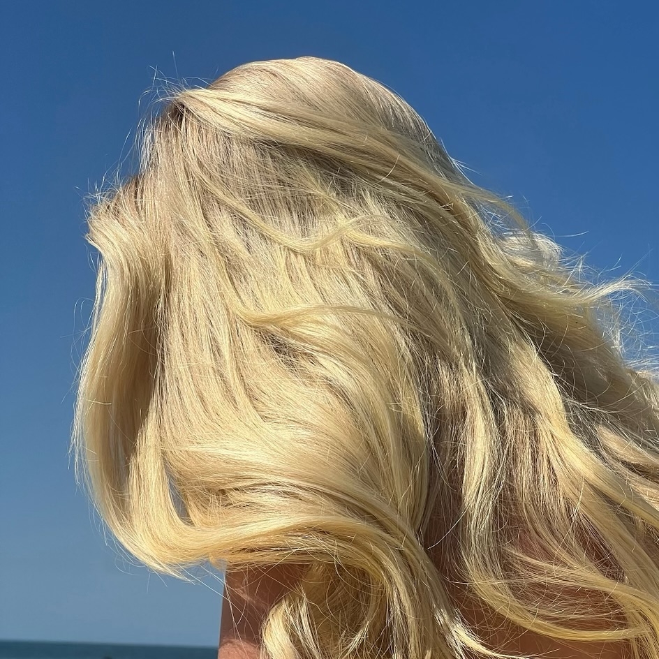 Snapinstaapp 447282523 18434846200004803 4834511959386780922 n 1080