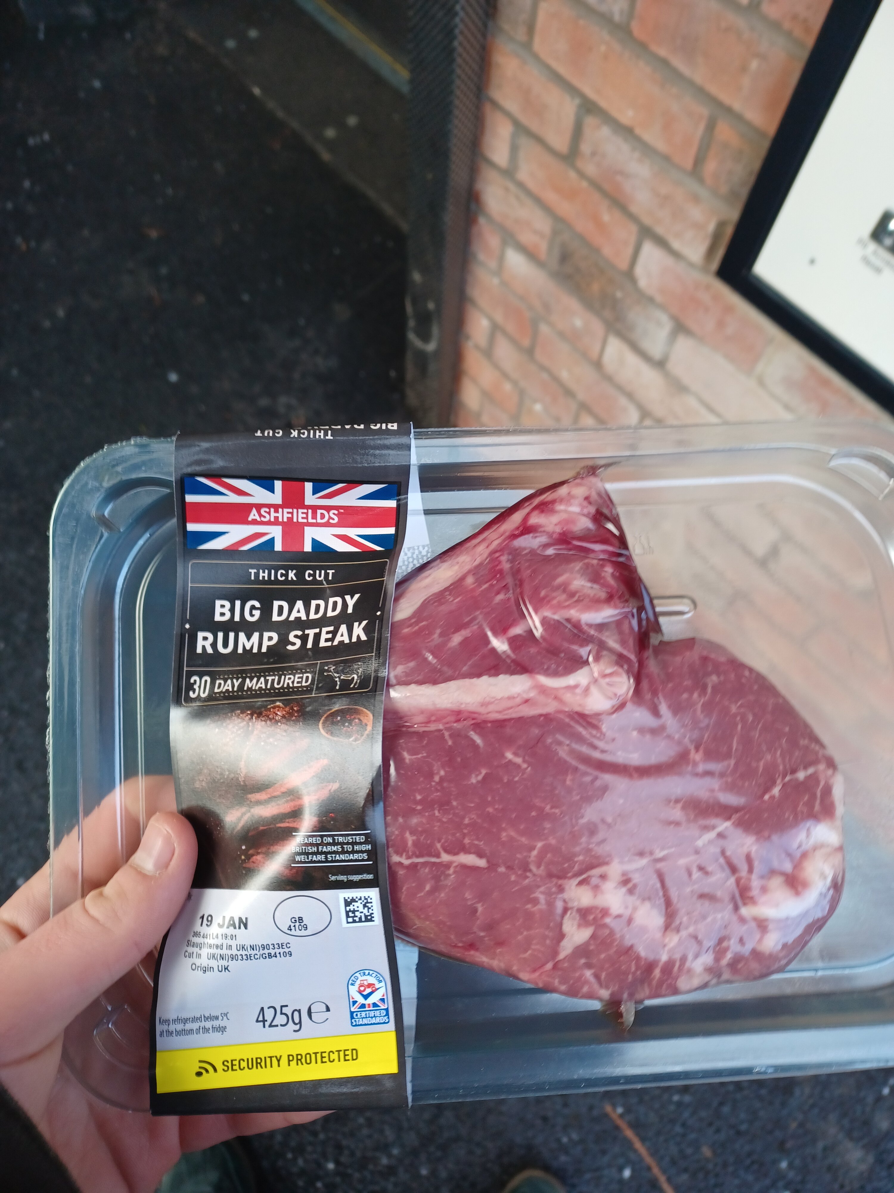 17365147031368310575114277709502