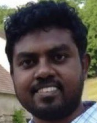 Screenshot 2025 01 10 at 65039PM