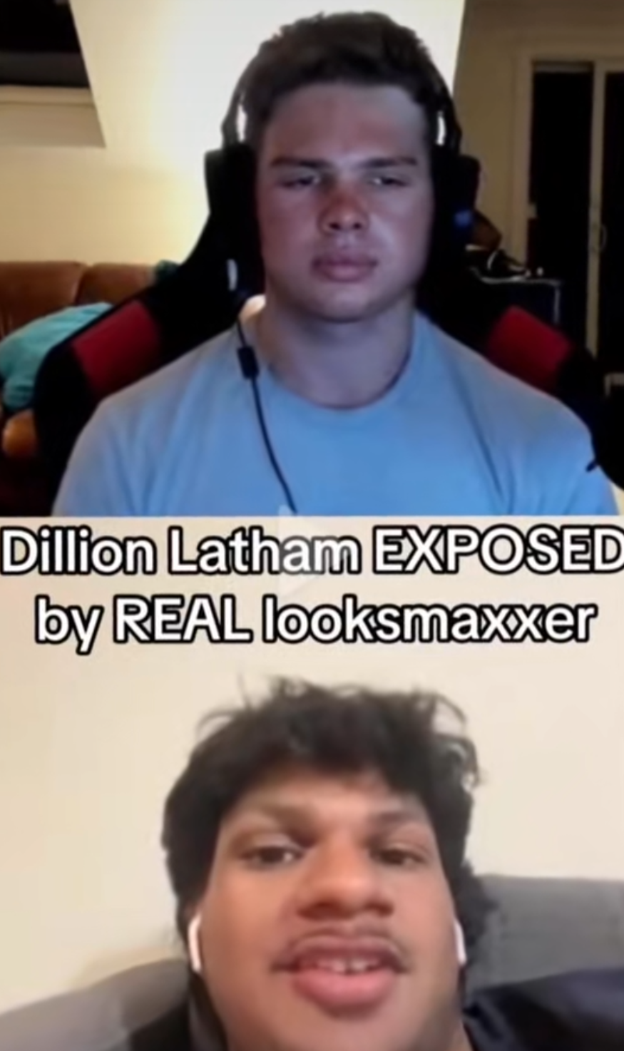 Screenshot 20250109 123832 1