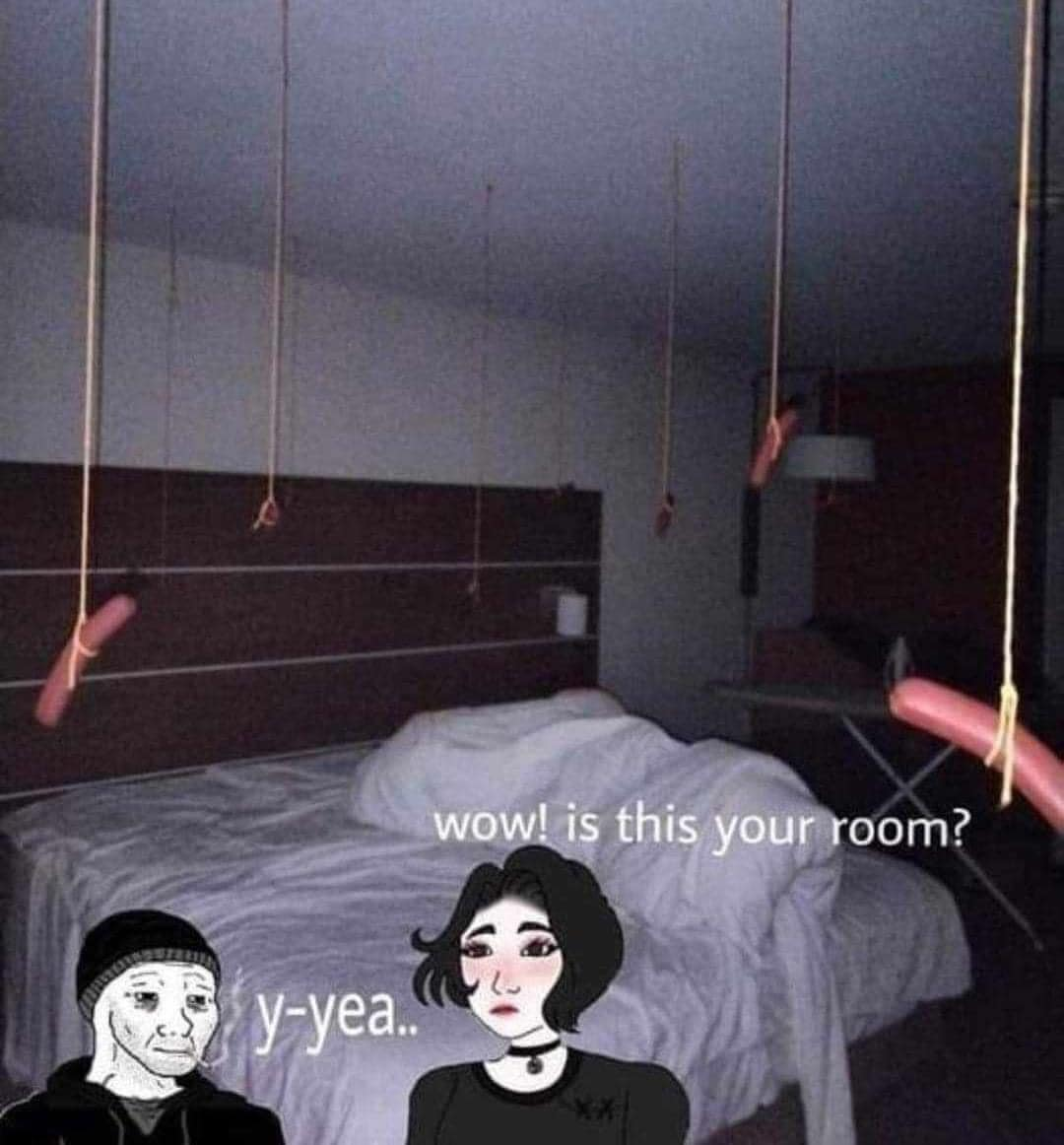 1736521588894
