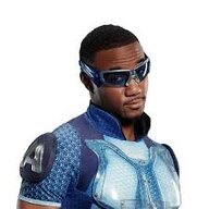 110196