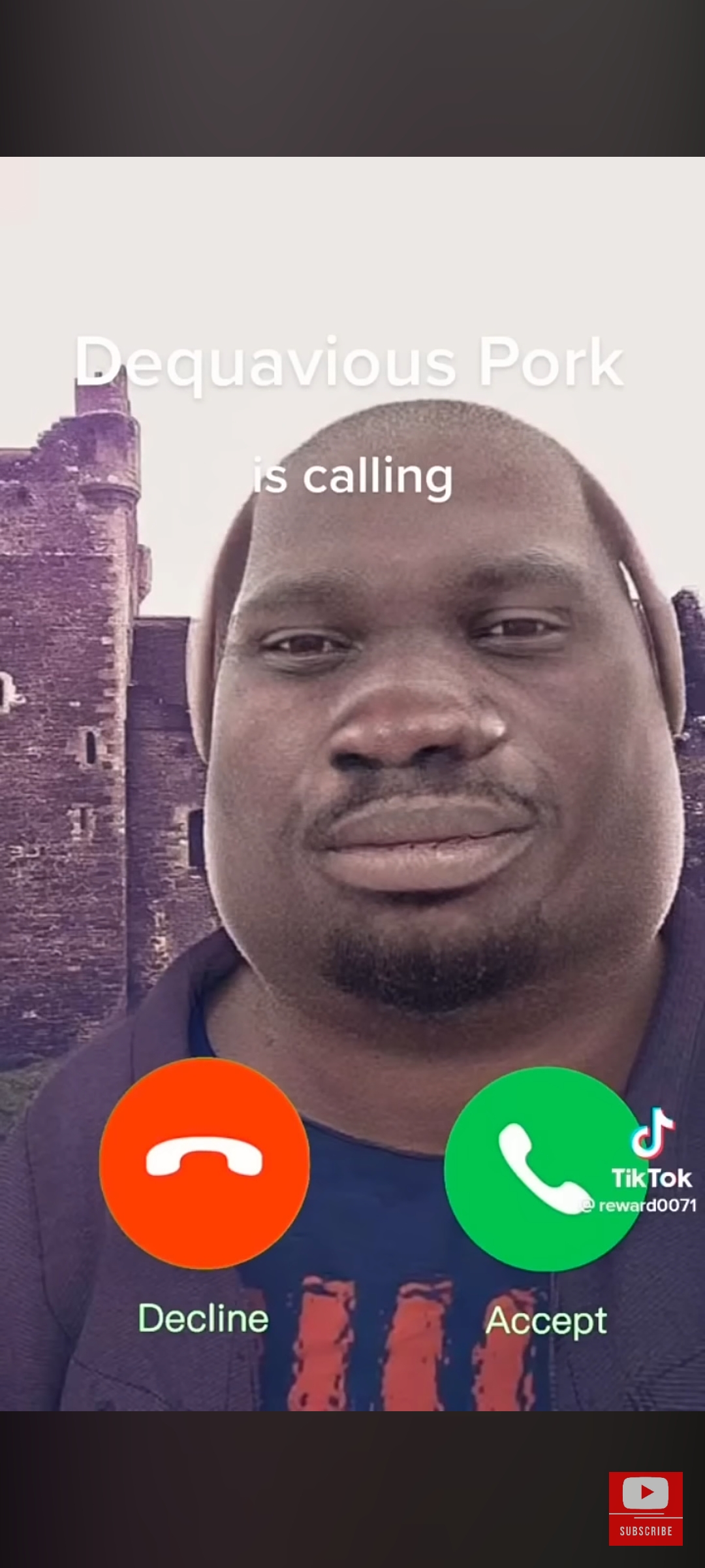 Screenshot 2025 01 10 22 14 25 63 f9ee0578fe1cc94de7482bd41accb329