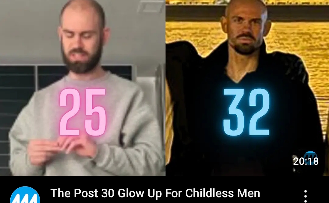 Screenshot 2025 01 10 18 55 33 322 comgoogleandroidyoutube edit