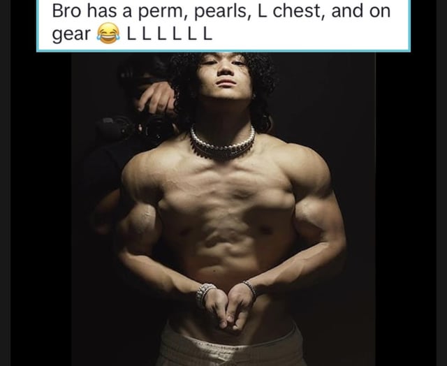 This is a the last one for tonight but holy shit v0 fisxye0h172c1