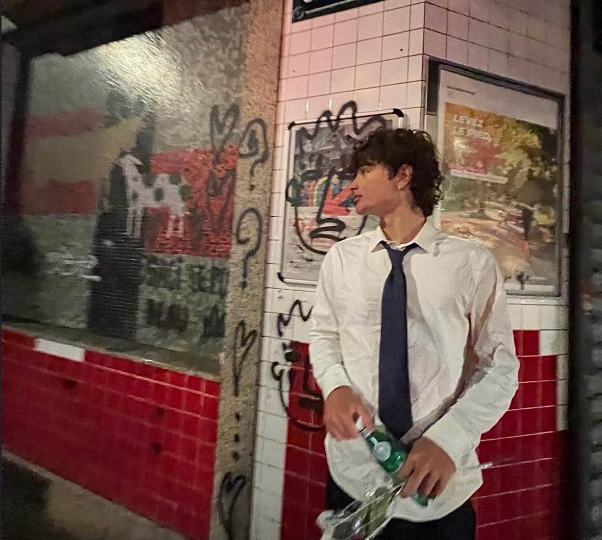 90B097A5 1BA4 47B5 B61D F1D8726BAE03