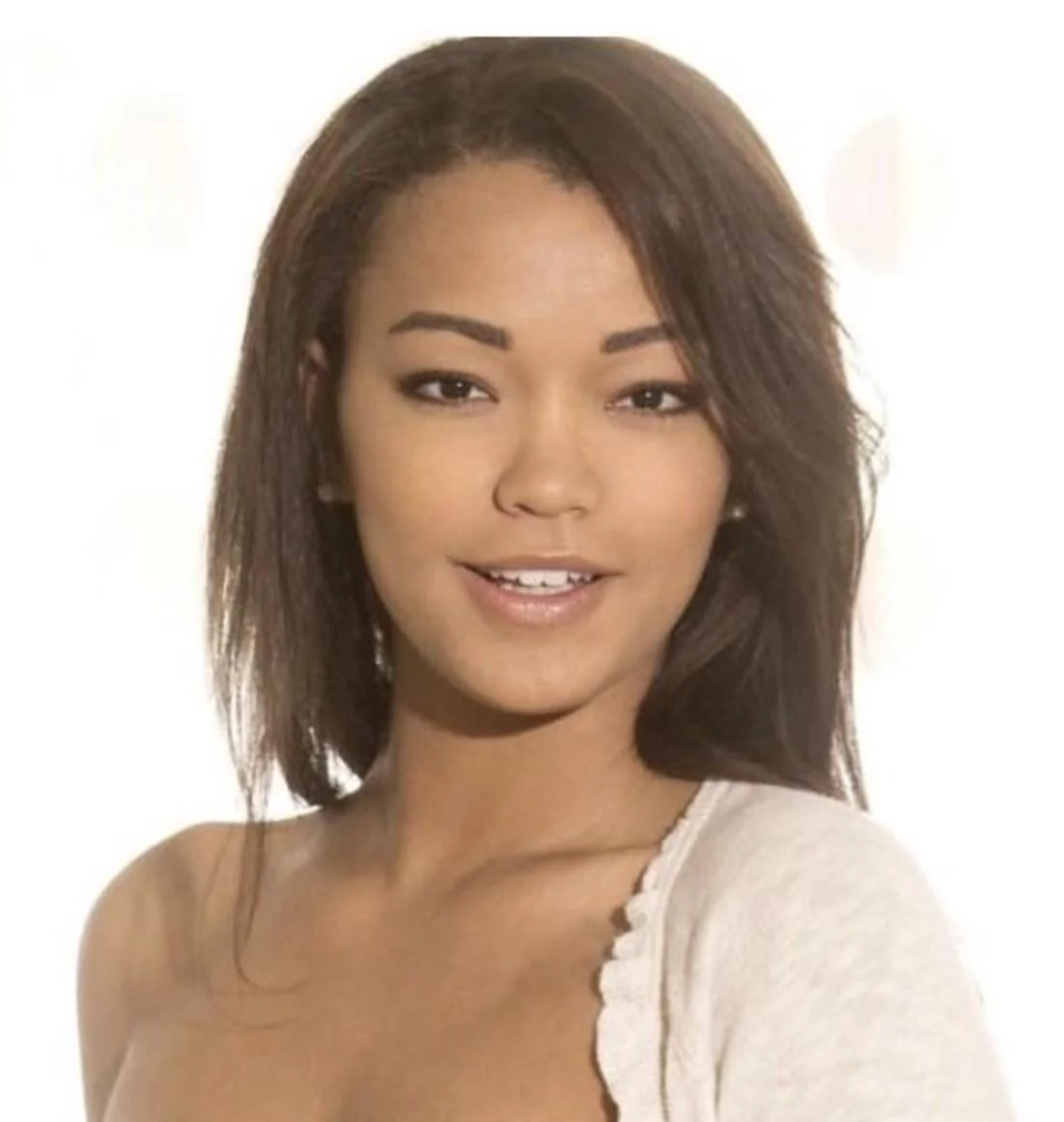 Harley dean v0 pxkjzztl44kc1