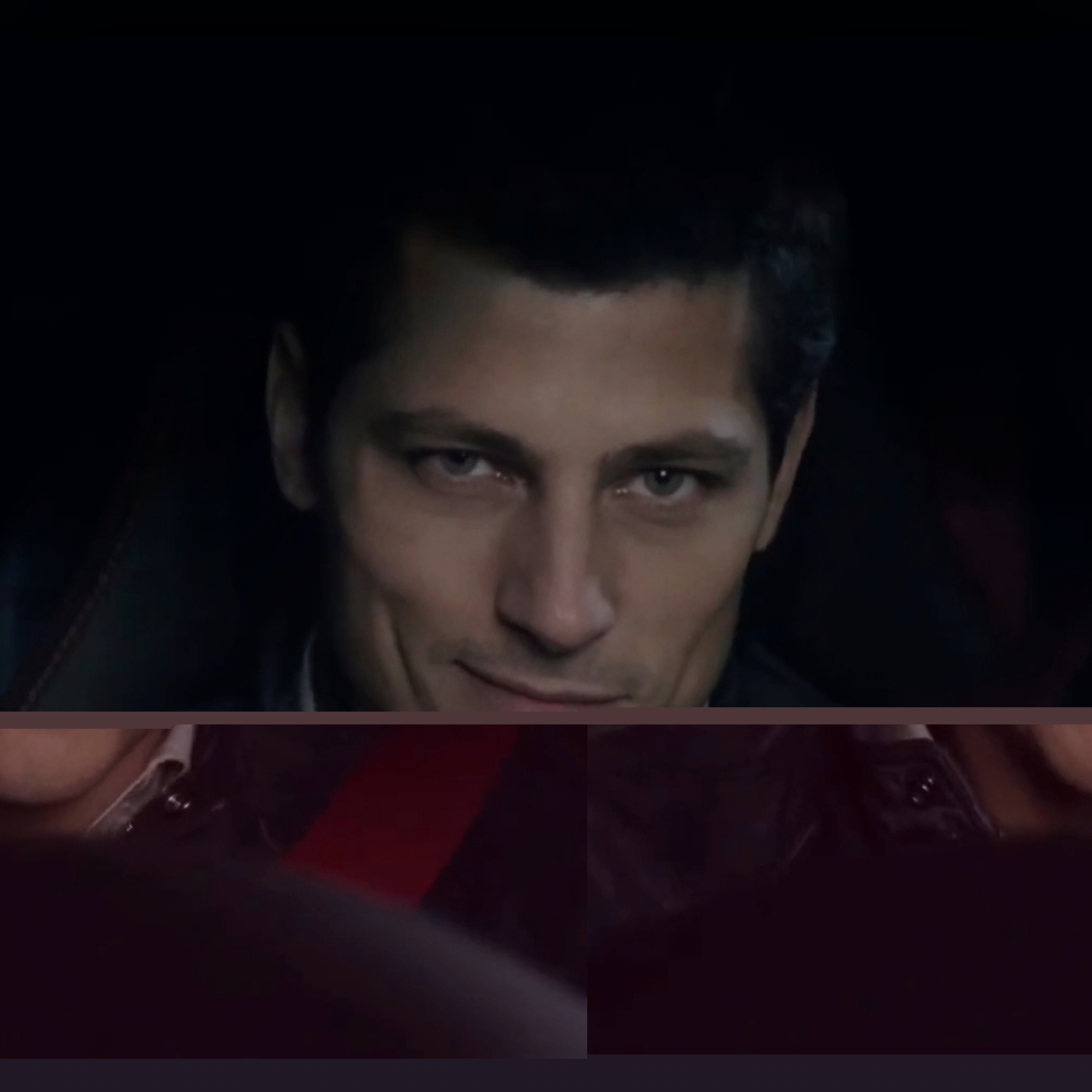 Picsart 25 01 10 20 34 52 102