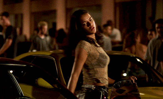 Tumblr 0000de54b1946d01ccc2312efad14691 3c442921 540