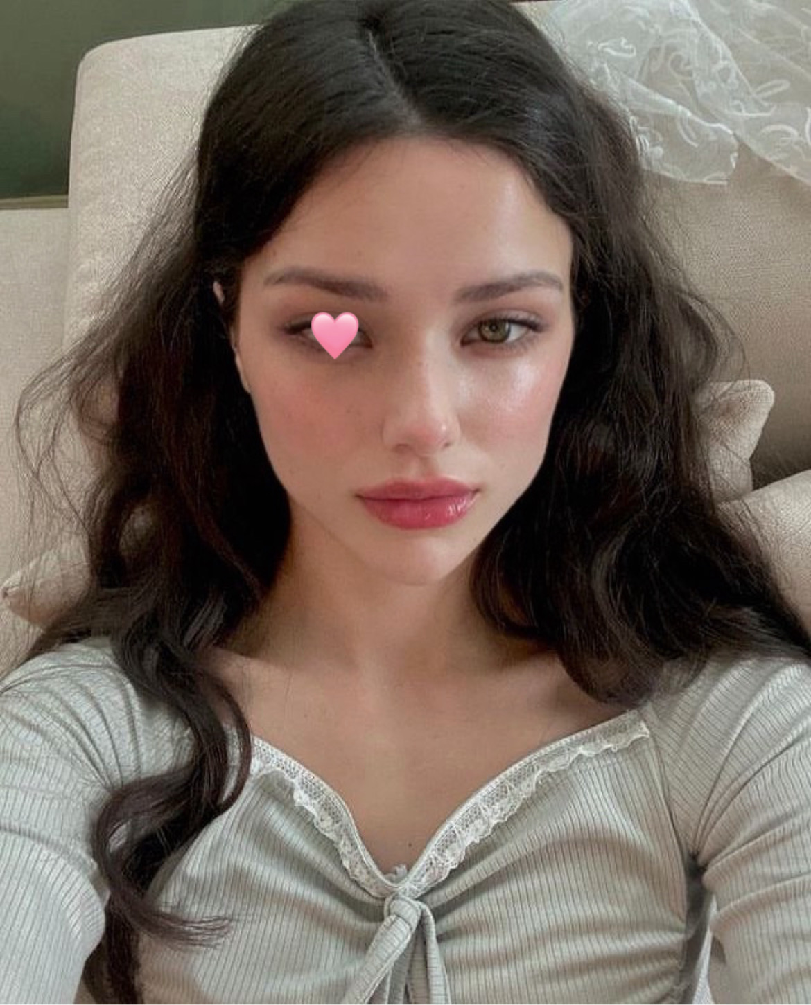 DFD41D67 6145 4B61 9719 2DBA9AD38FF0