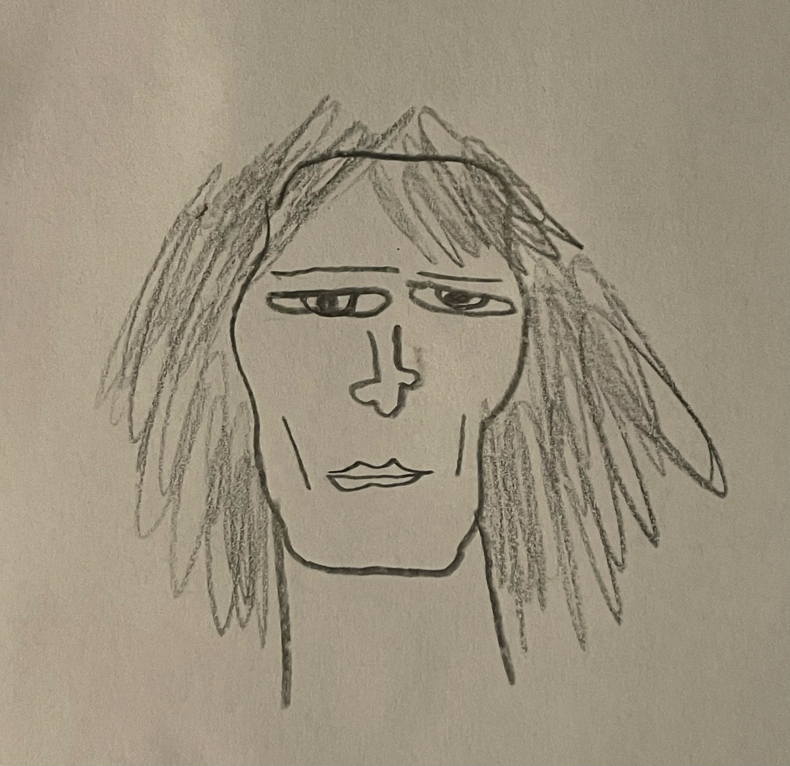 07C33B19 04A4 42A9 96C2 A0705214258E