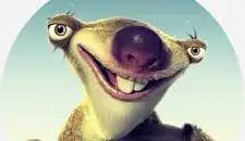 Sid the Sloth | Origin and History | Dictionary.com