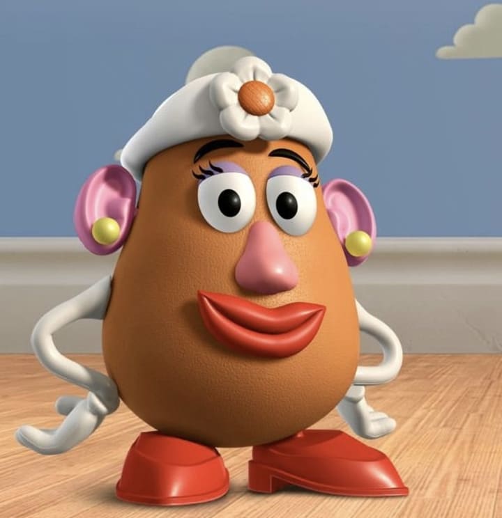 6038d37f539f65001c1aa195