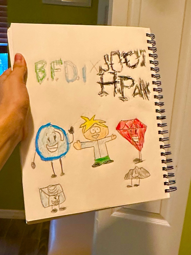 Dfnppau bdb83200 825b 4cd6 8eea 1385f94e6cef