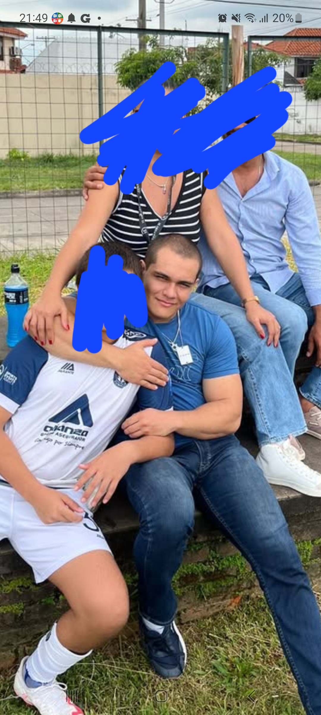 Screenshot 20250108 214903 Instagram