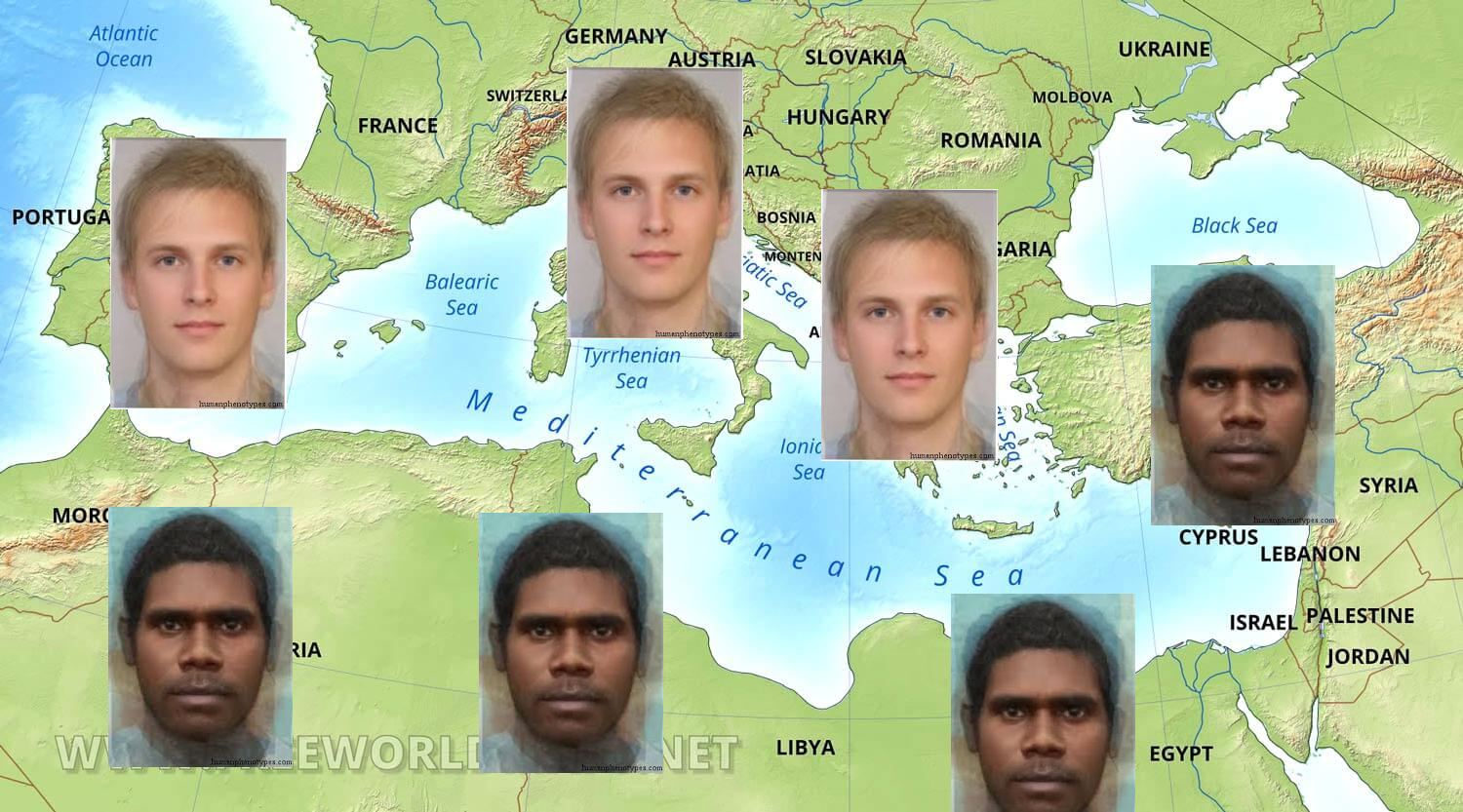 Untitled29 20250111125607