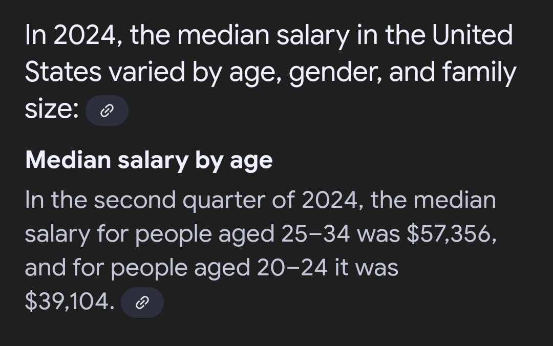 Screenshot 20250110 231042 Chrome