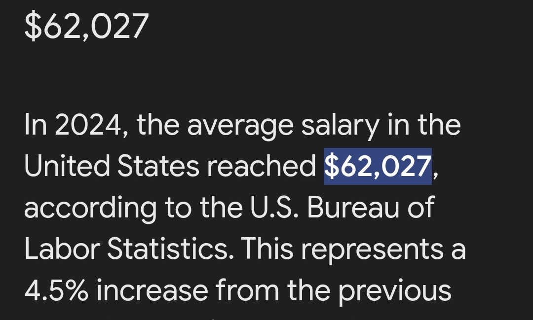 Screenshot 20250110 231149 Chrome