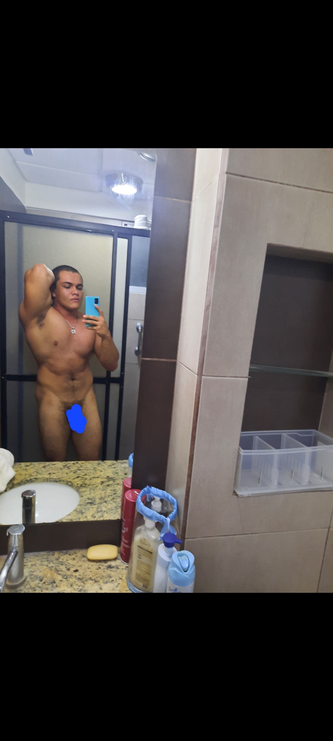 4634653 Screenshot 20250111 010050 Gallery