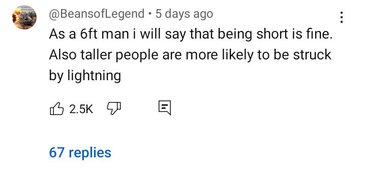 Screenshot 20250111 112601