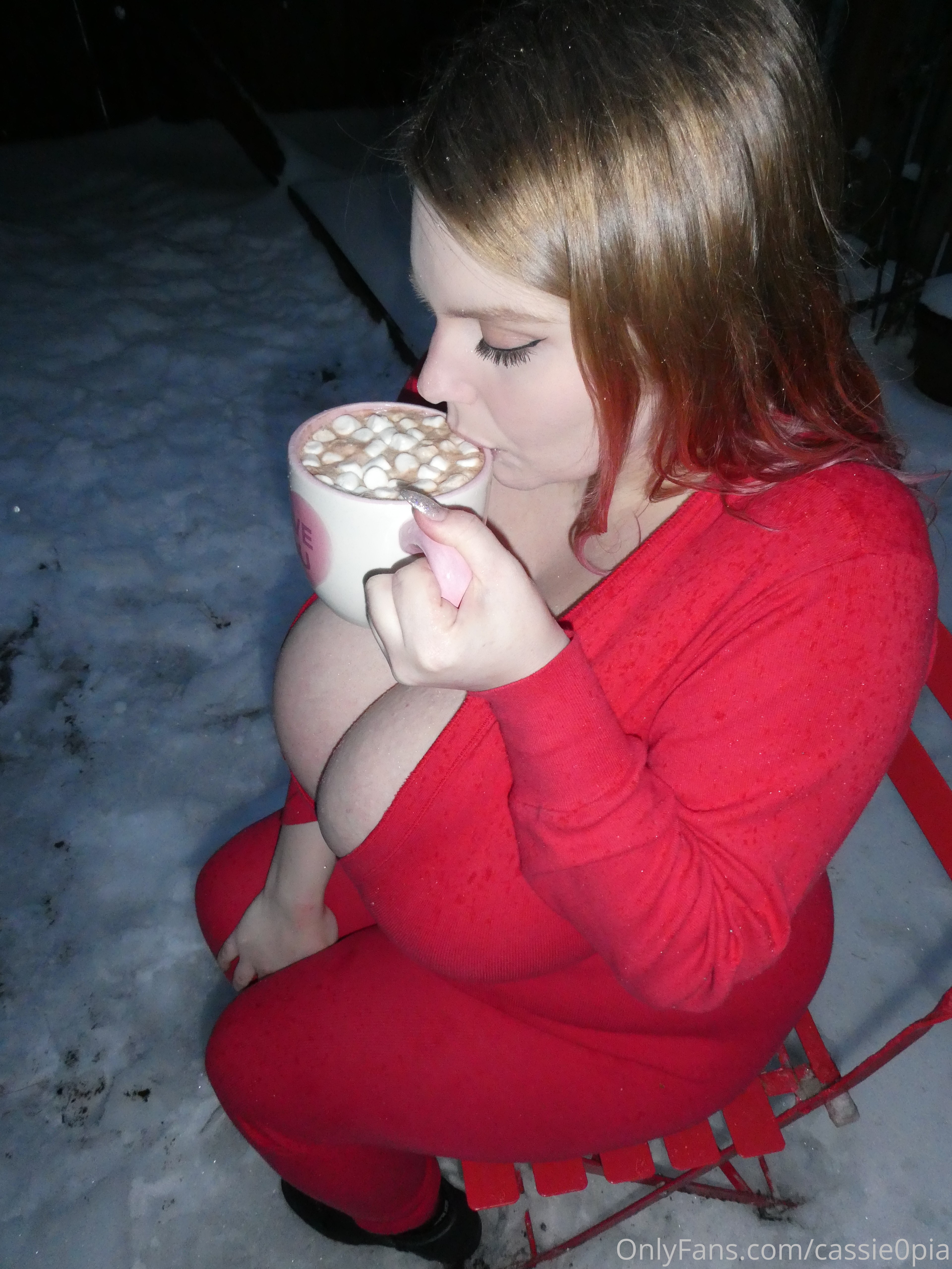 3840x5120 6e626712bbd50fc7873ccbf356aca4b0