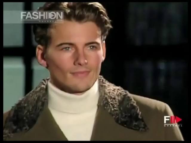 4562371 4452755 images   2024 10 14T213935881